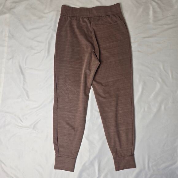 REI Cooperative Take Your Time Knit Joggers - Small - 167872 - Picture 3 of 6